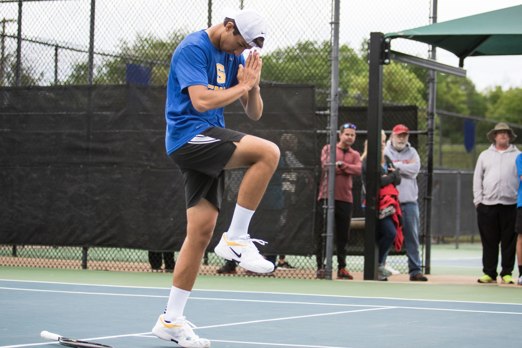 2019-05-12 sp-hstennis 109